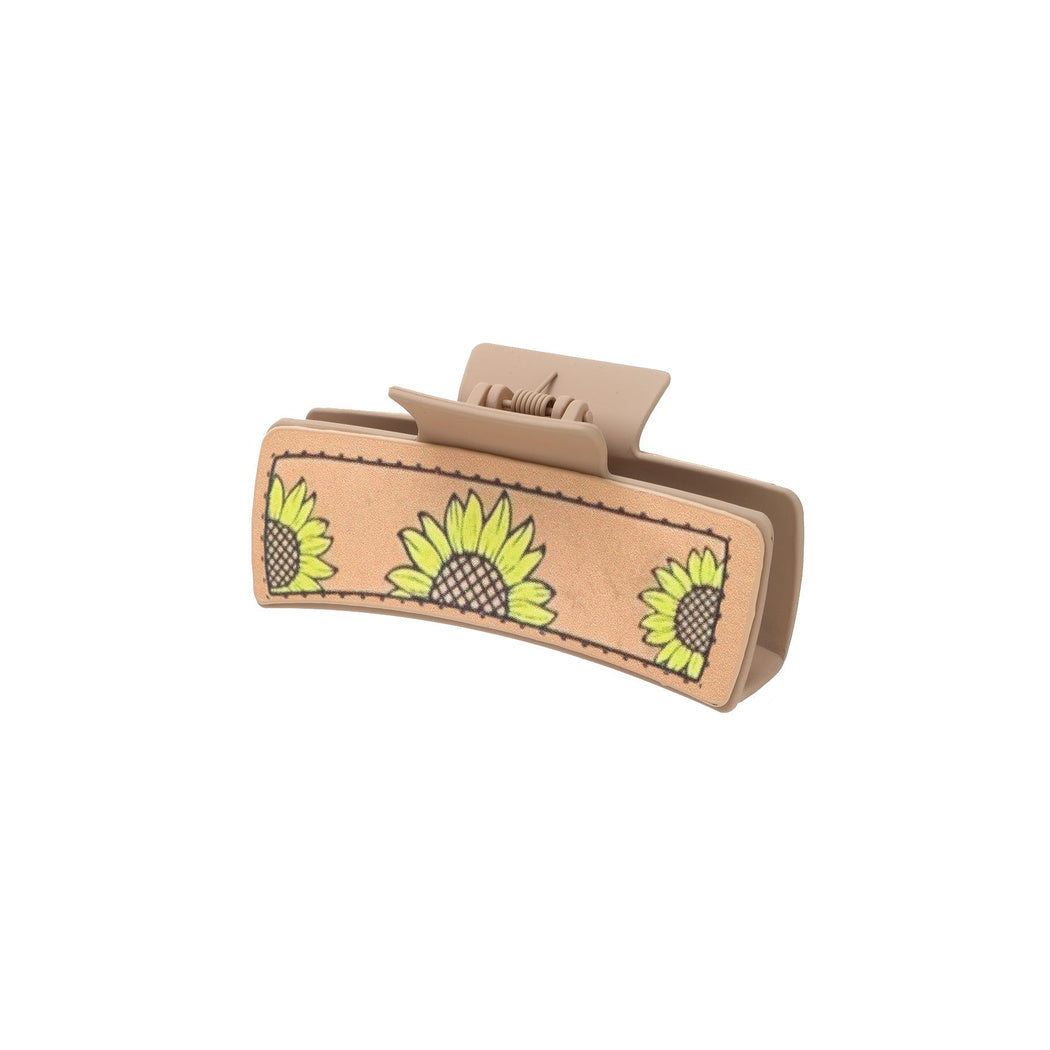 Product image - Sunflower