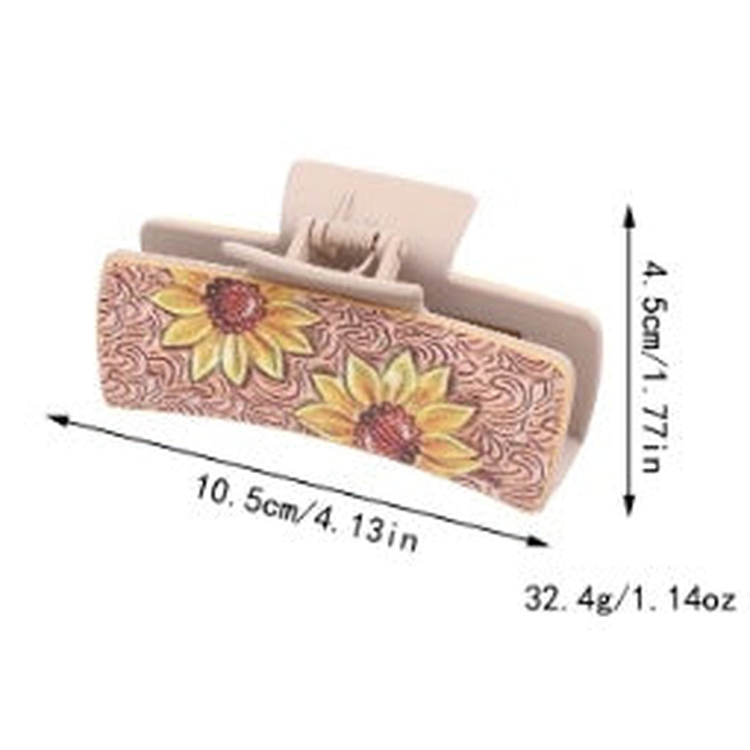 Product image - PurpFloral