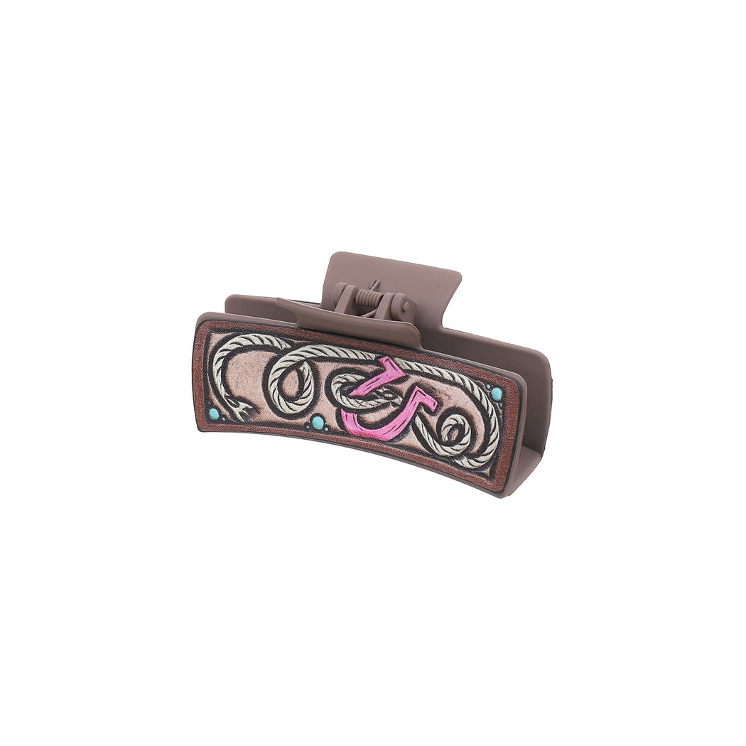 Product image - PinkLetter