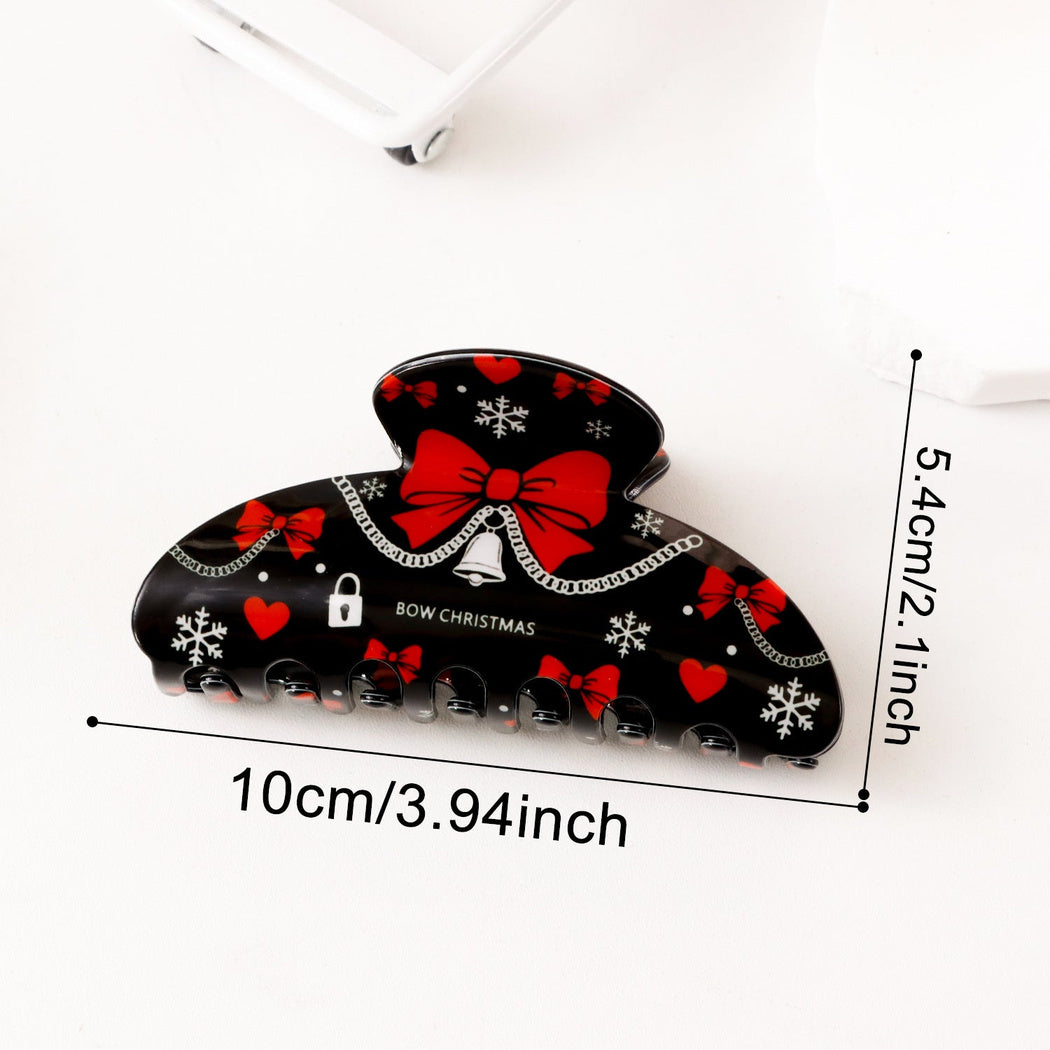 Product image - Bow