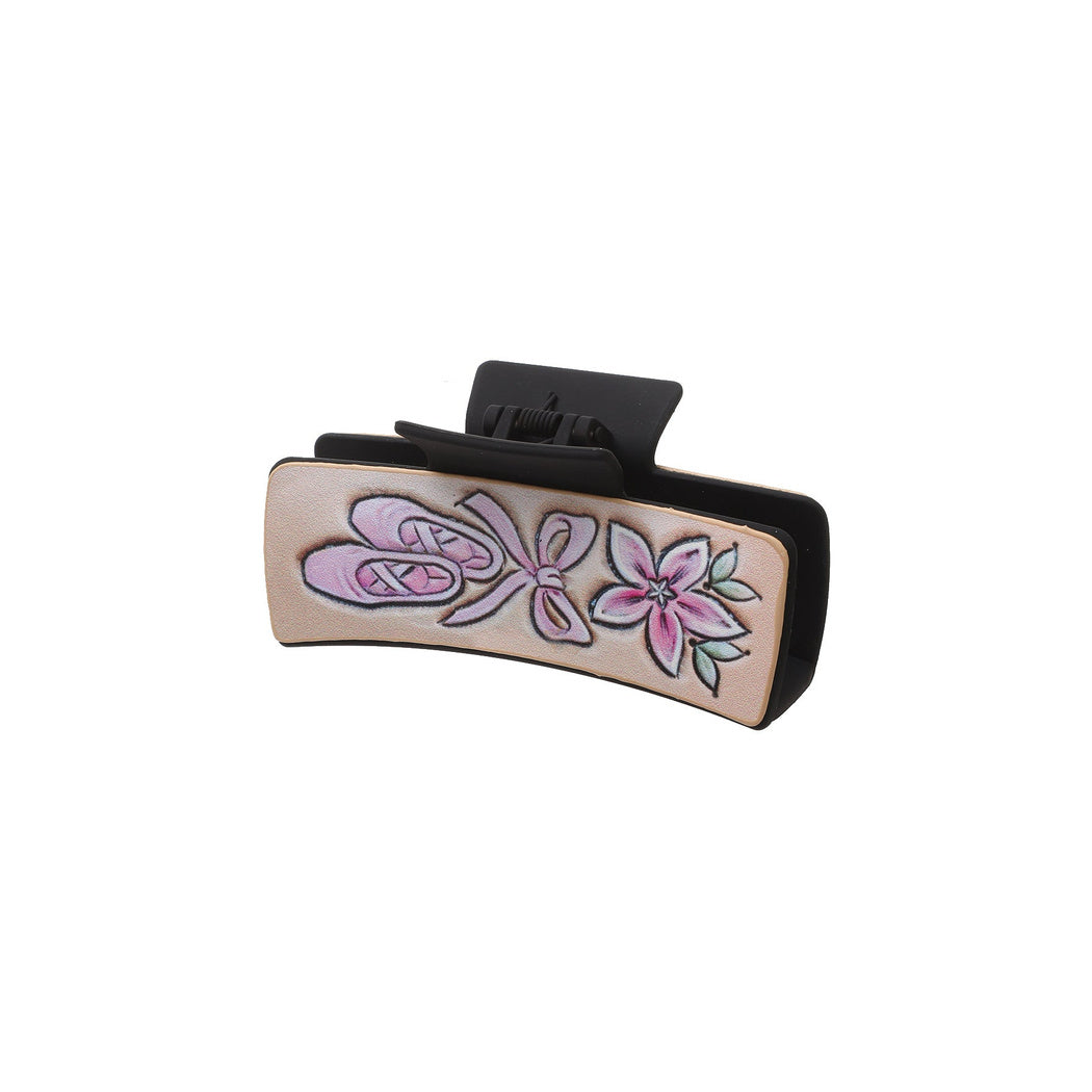 Product image - PurpFloral