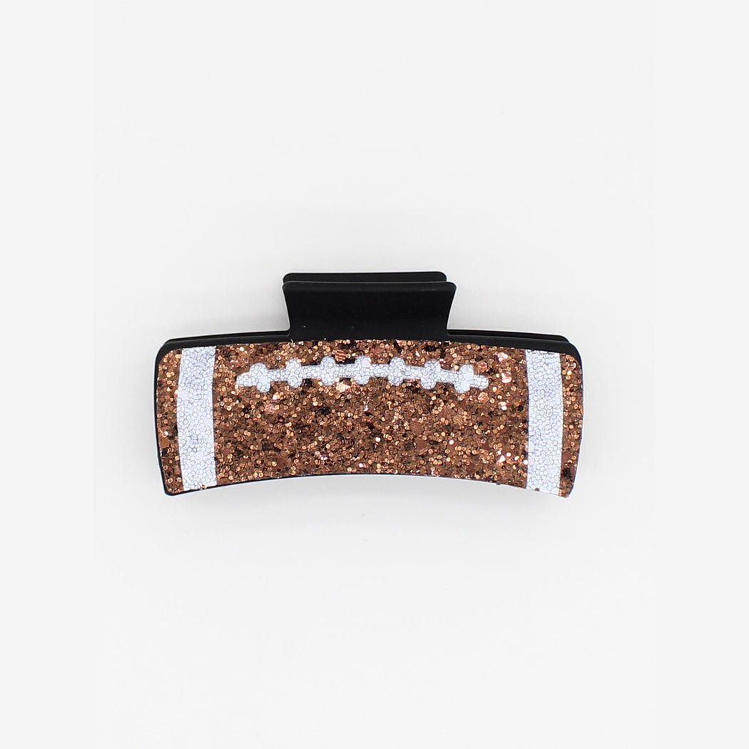Product image - FootballBrz