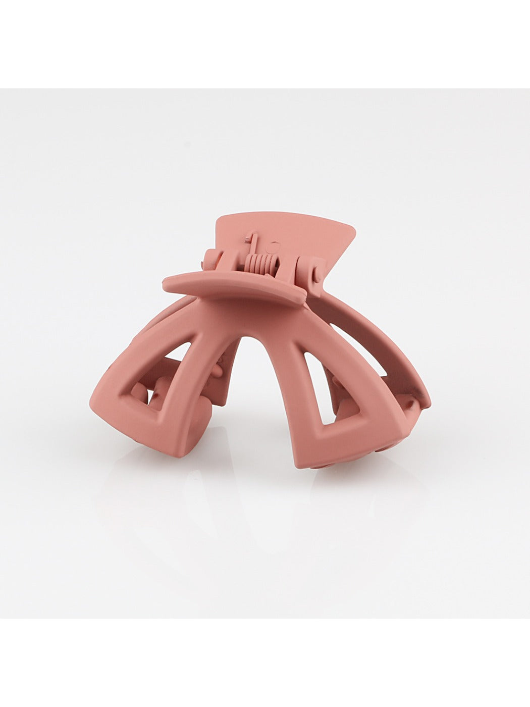 Beau - Geometric Stylish Hair Clip