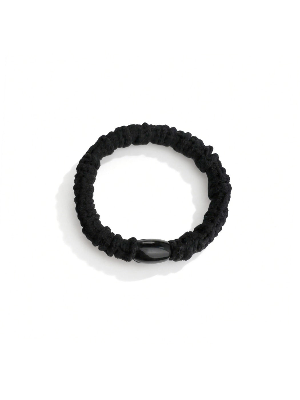 Gifty - Minimalist Highly Elastic Hair Tie