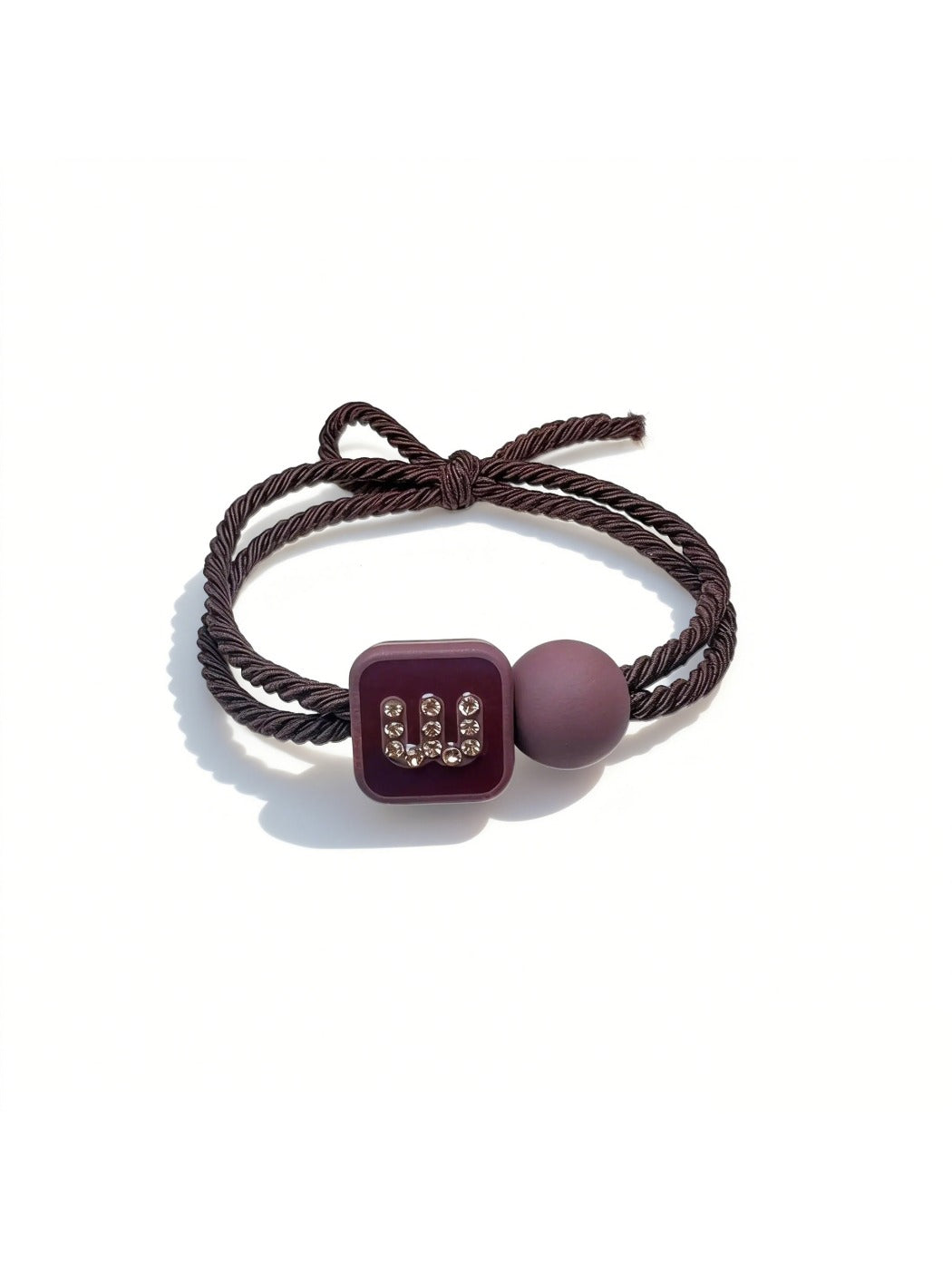 Gifty - Fashionable Stylish Hair Tie