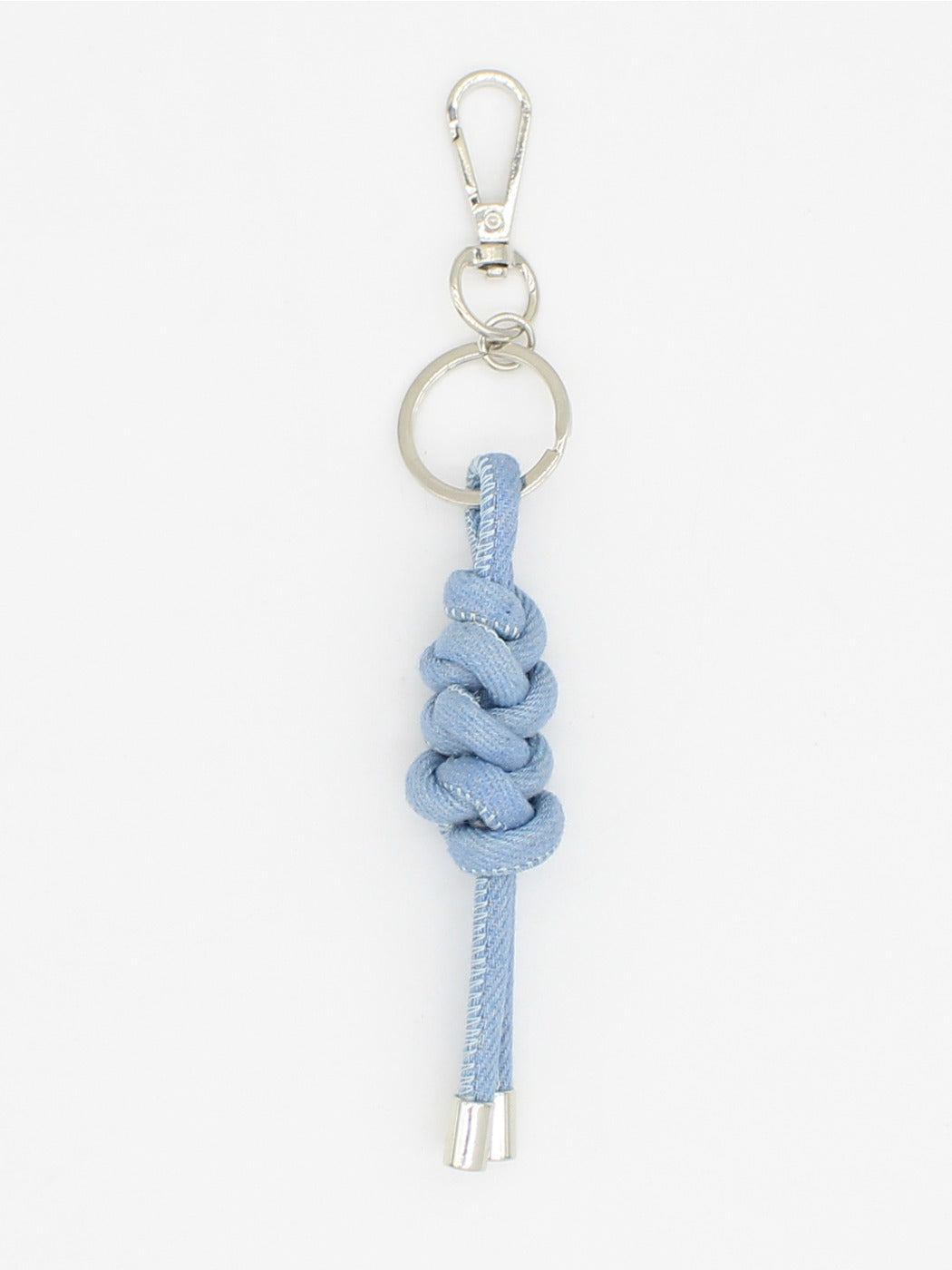 Keypus - Fresh Sweet Minimalist Keychain