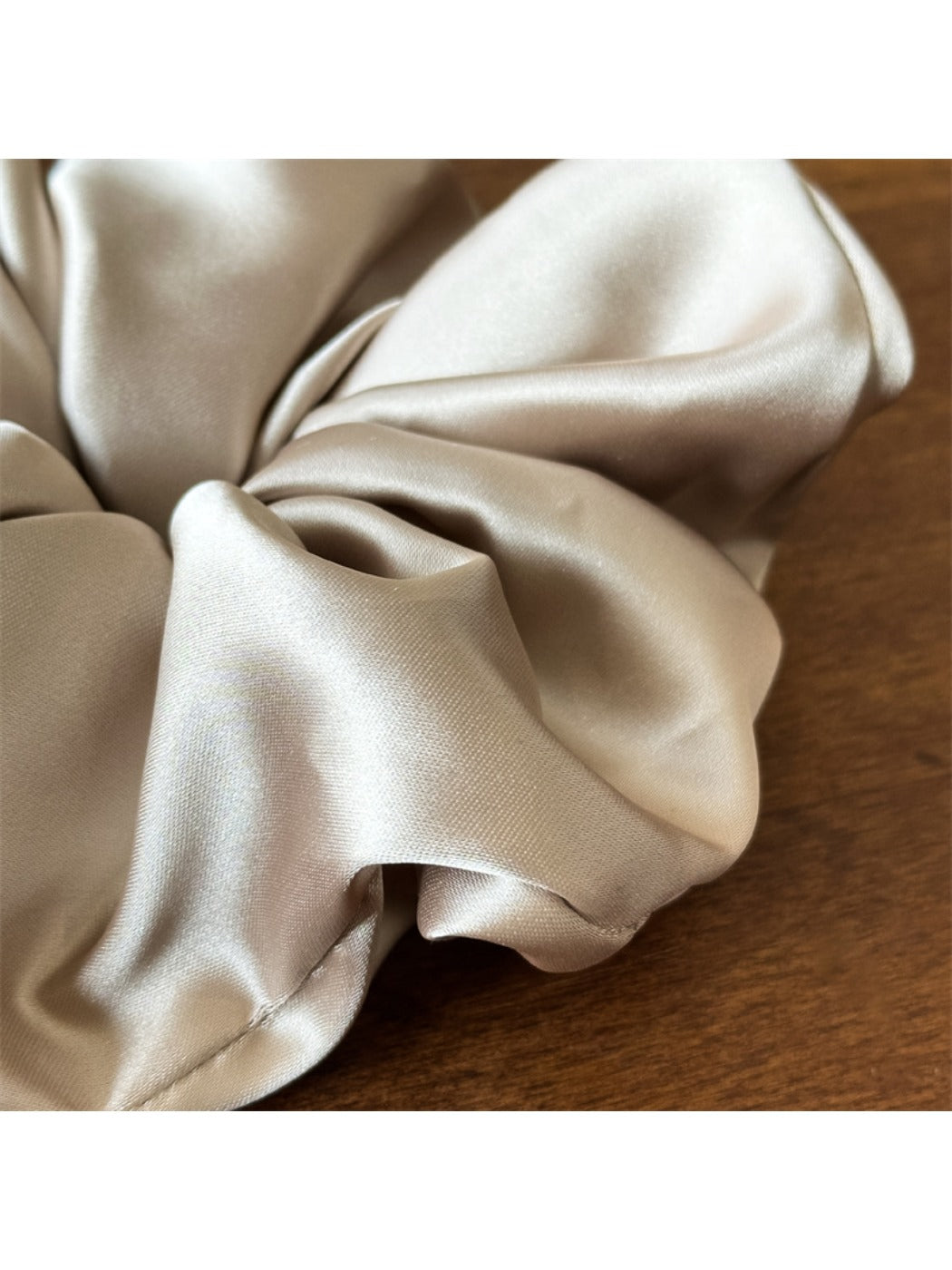 Gifty - French Elegant Hair Ties