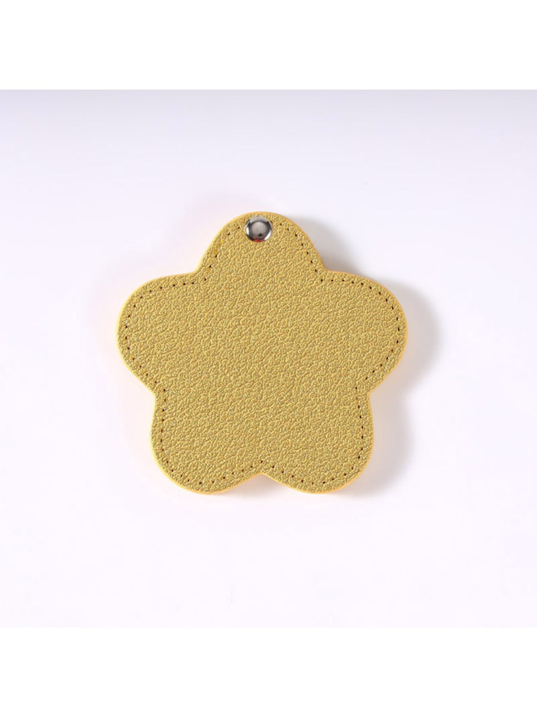 Mirroray - Folding Star Mirror Portable Cosmetic Mirror