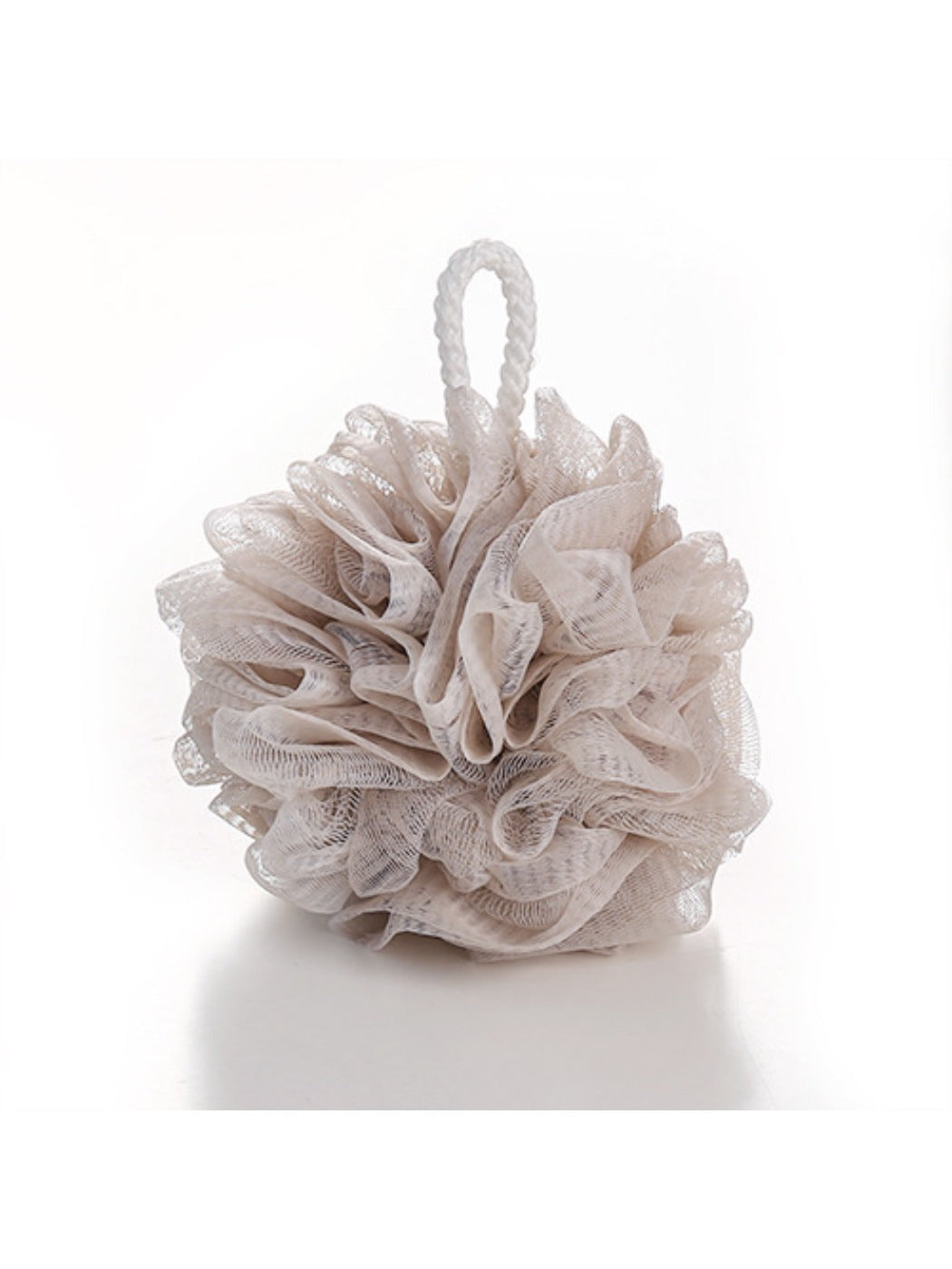 Papo - Soft Bath Flower Ball