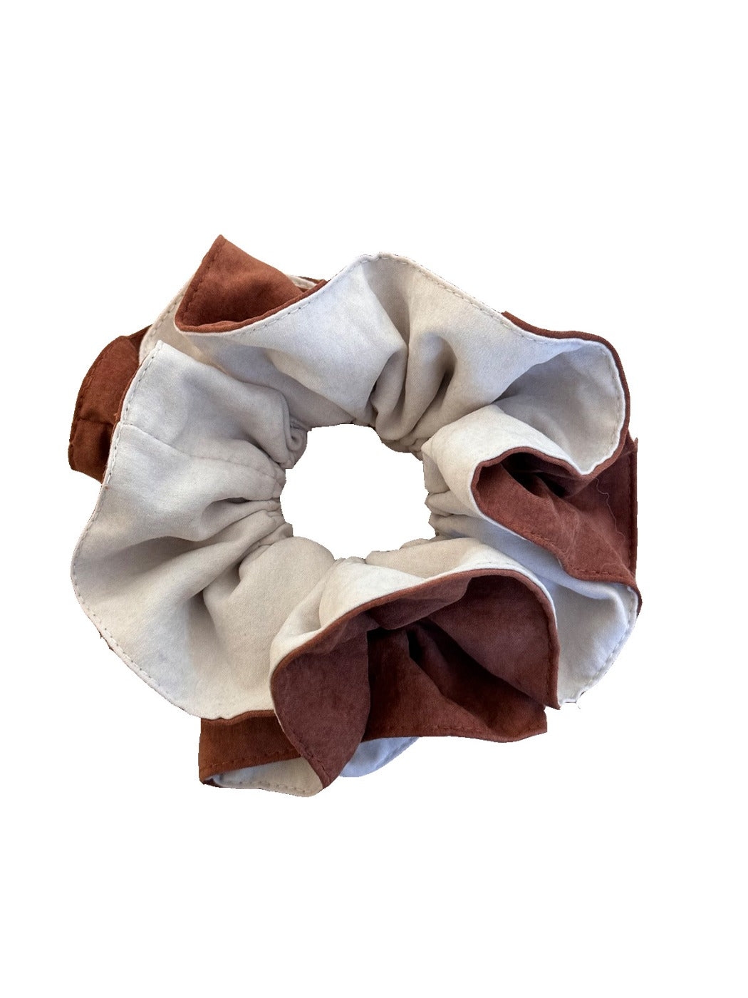 Gifty - Simple Fashion Hair Ties