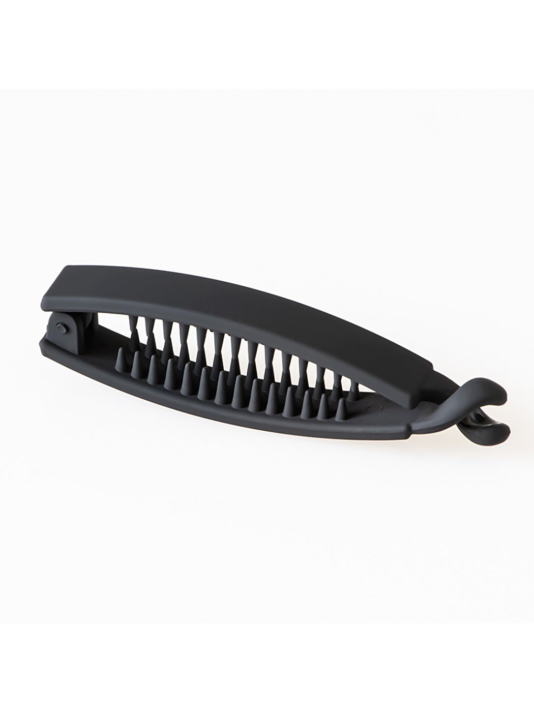 Beau - Elegant Minimalist Banana Clip