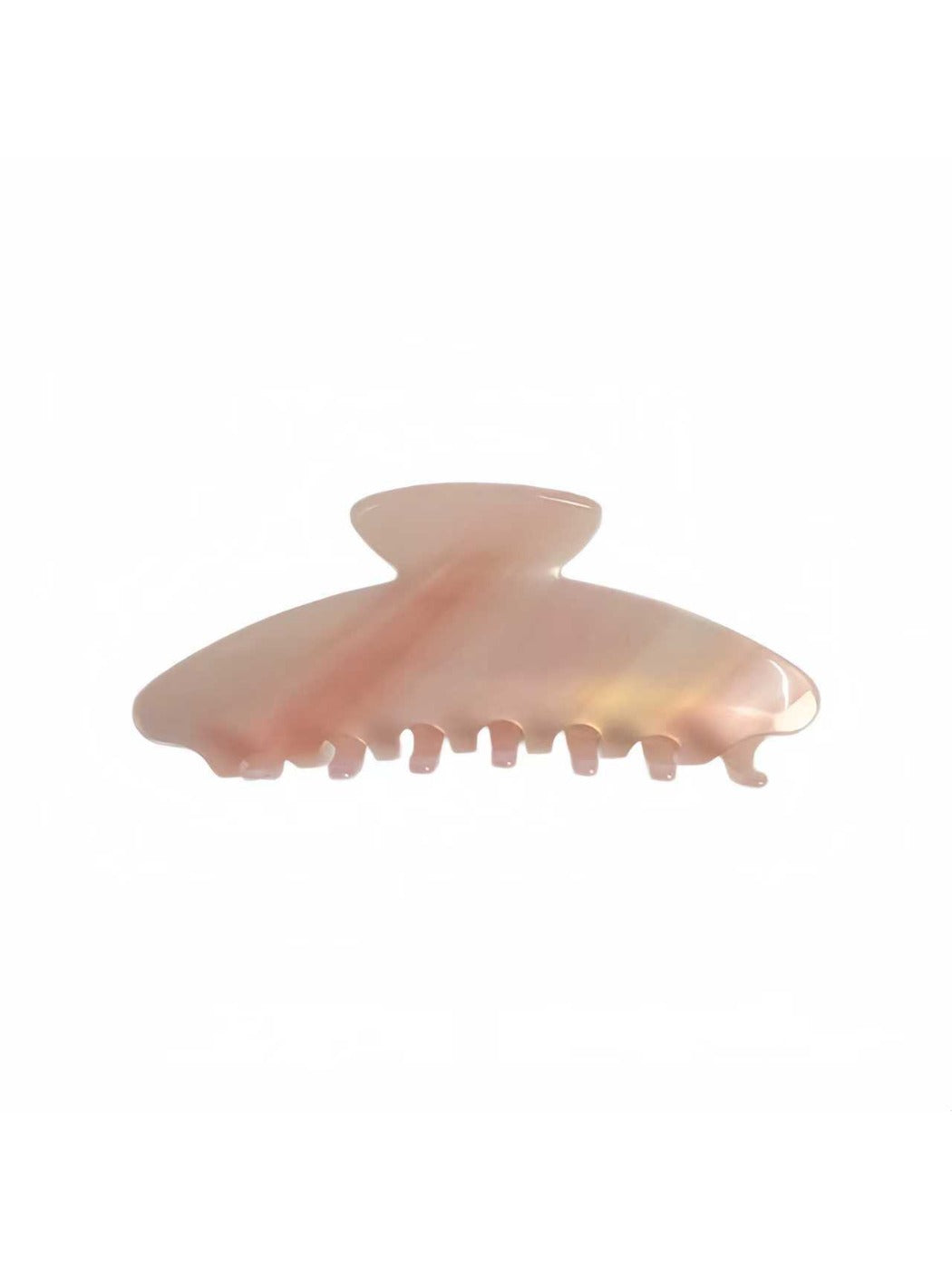 Beau - Luxe Acetate Hair Clip