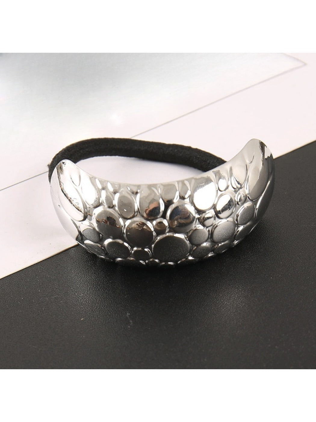 Gifty - Concave-Convex Elastic Hair Band