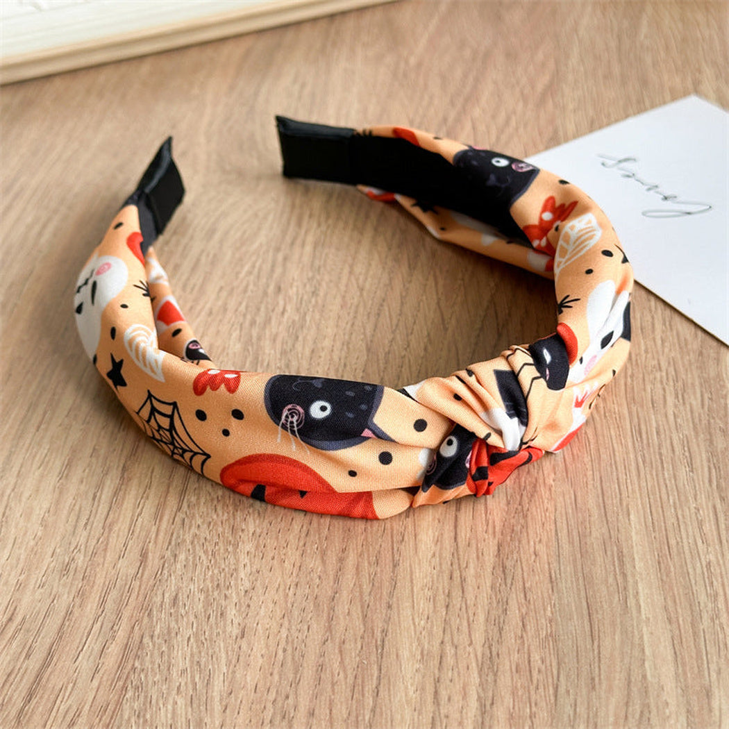 Halloween hair accessories, view 21