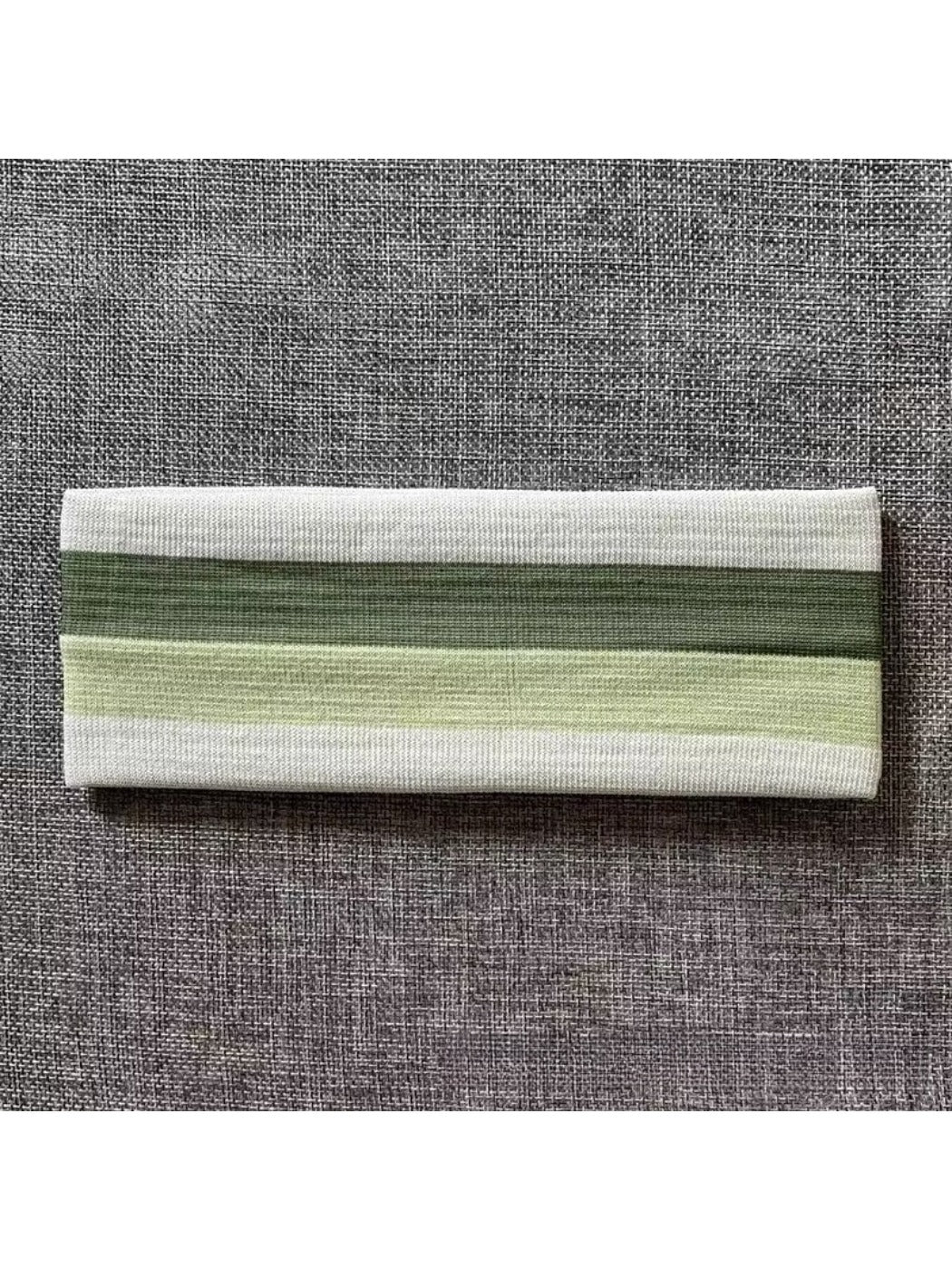 Gifty - Gradient Sports Headband