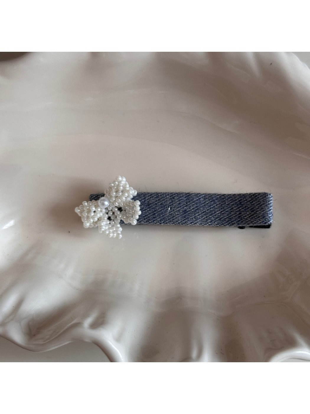 Beau - Elegant Daily Fashion Hair Clip