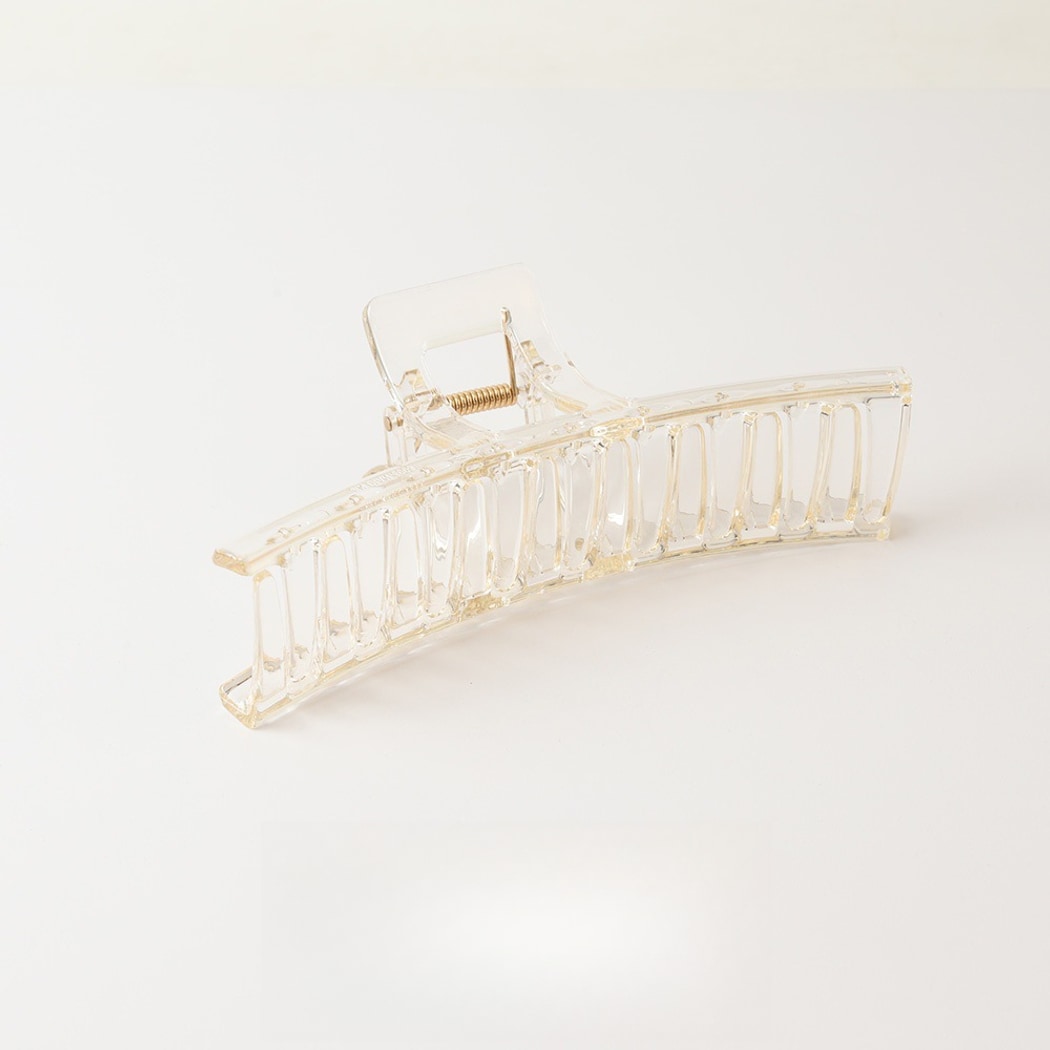 Beau - Modern Elegant PC Claw Clip
