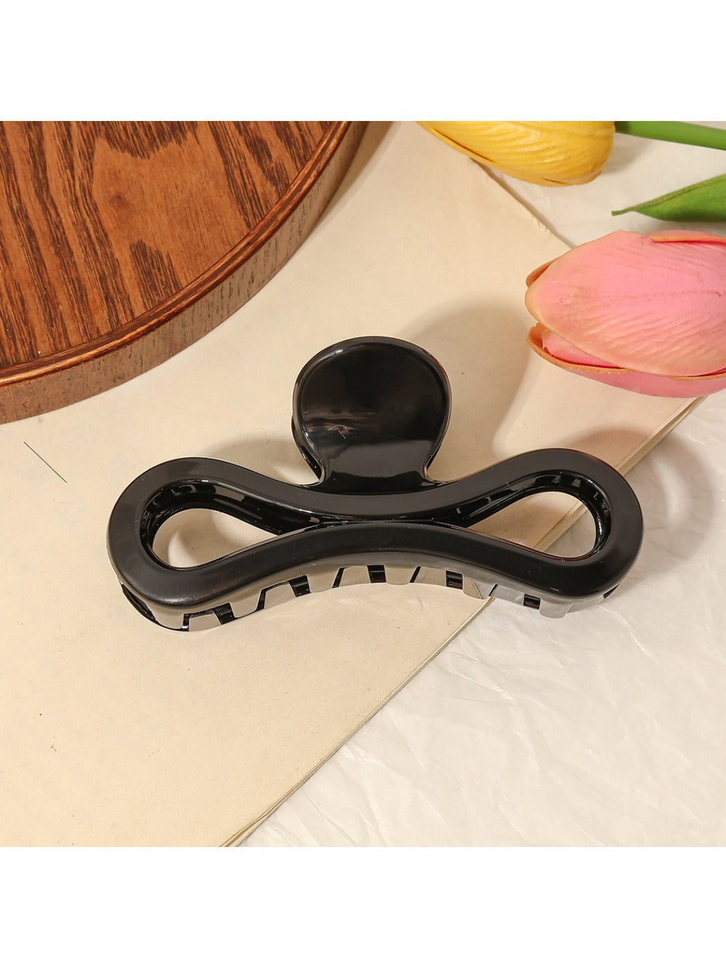 Beau - Trendy Pretty Stylish Hair Clip