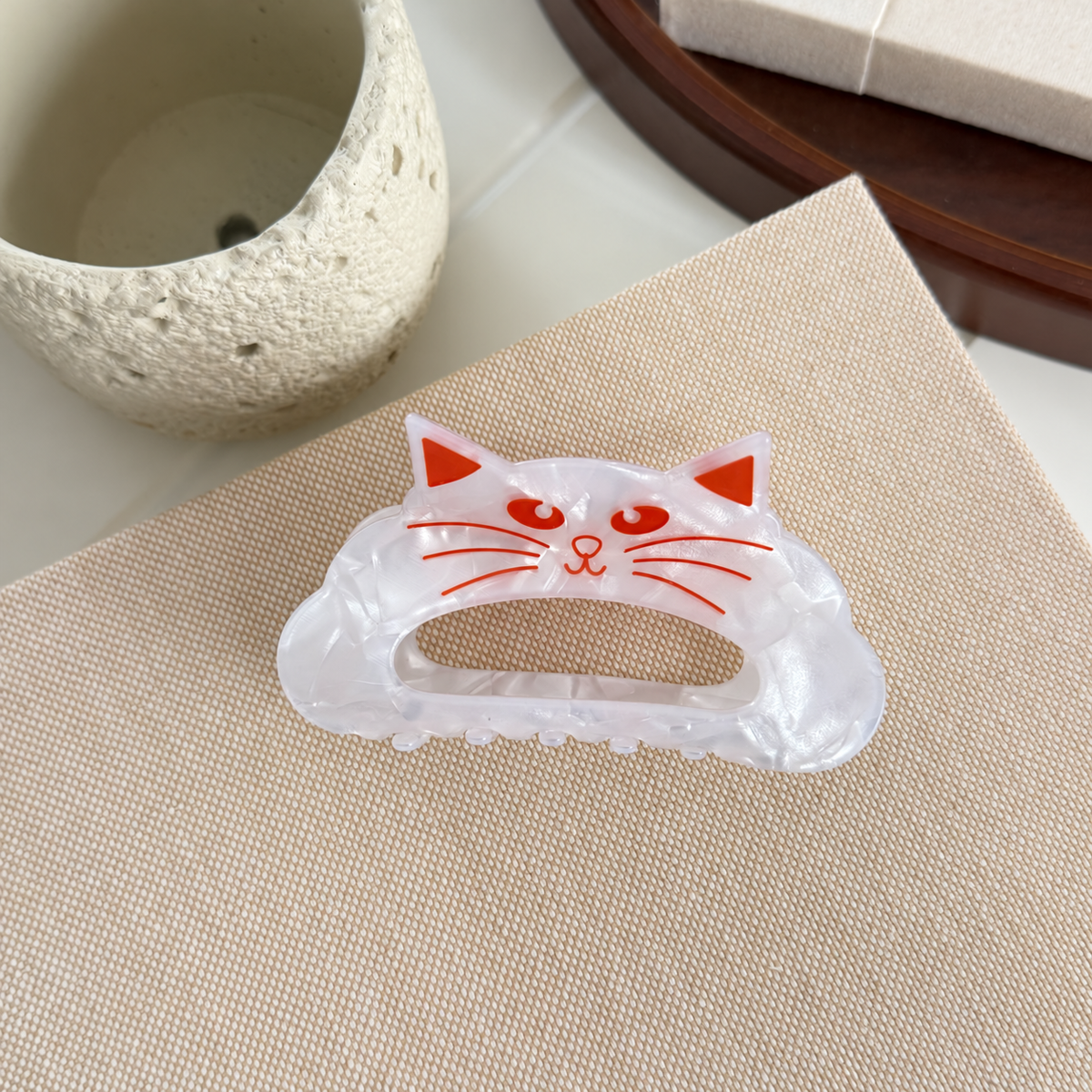 Hair accessory product image 4
