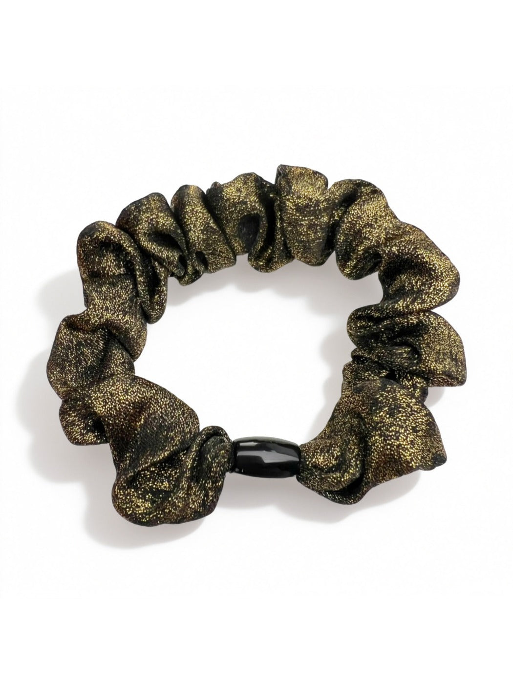 Gifty - Beautiful Elegant Chic Scrunchie