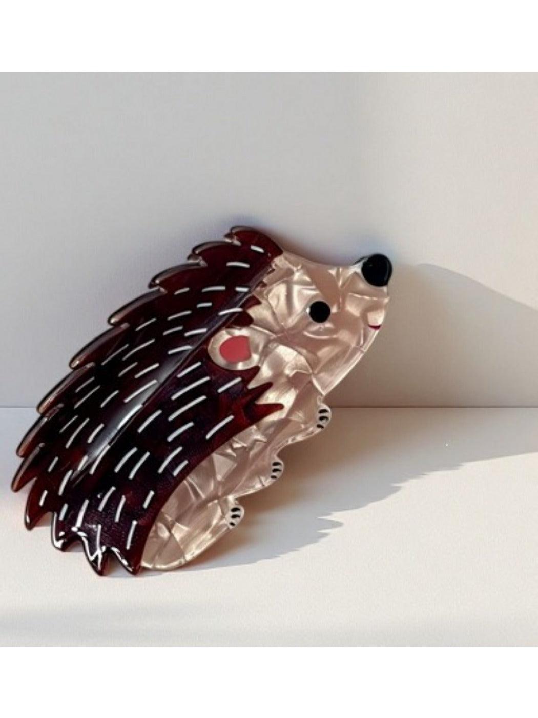 Beau - Cute Animal Shaped Hair Clip