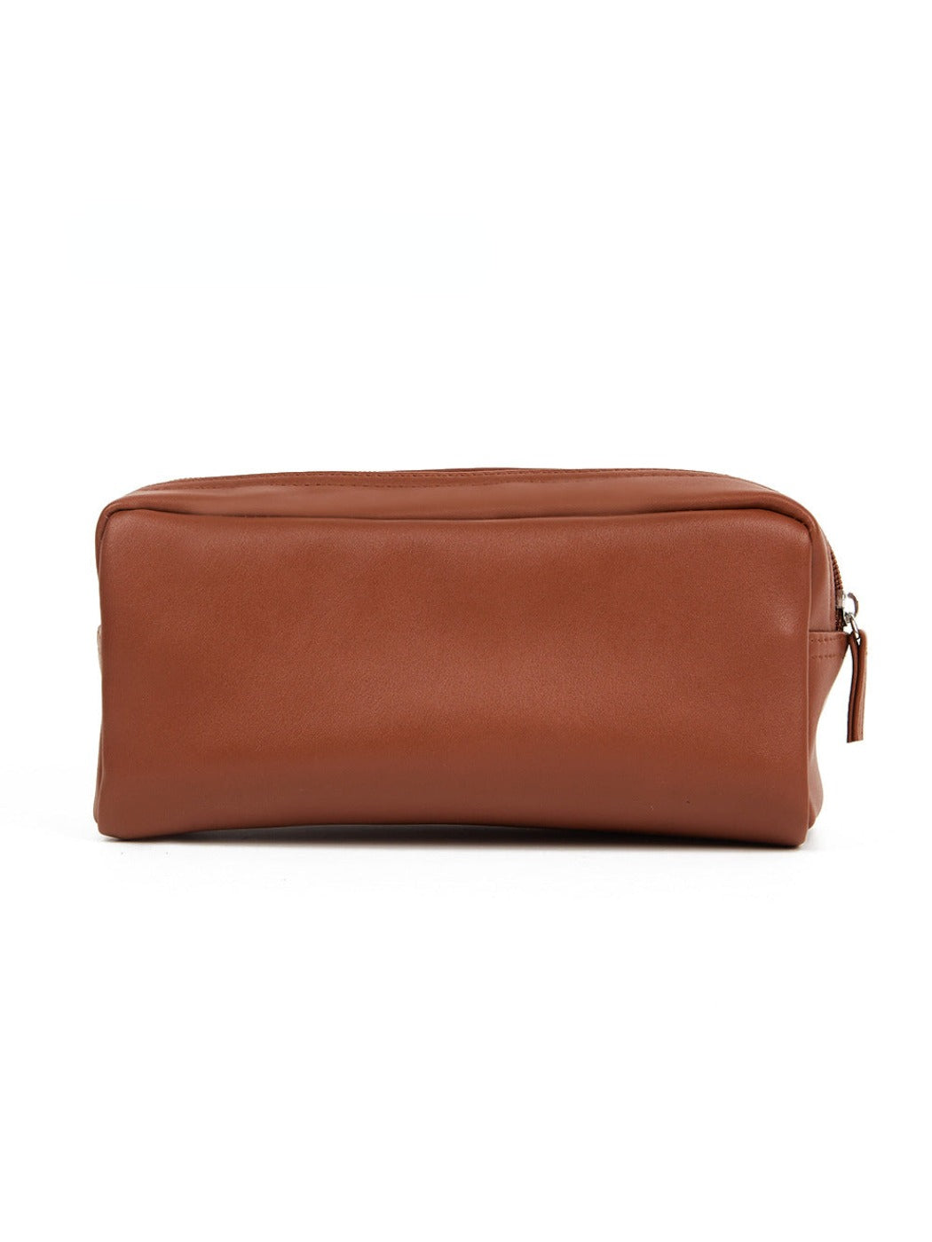 Bacio - Portable Waterproof Cosmetic Bag