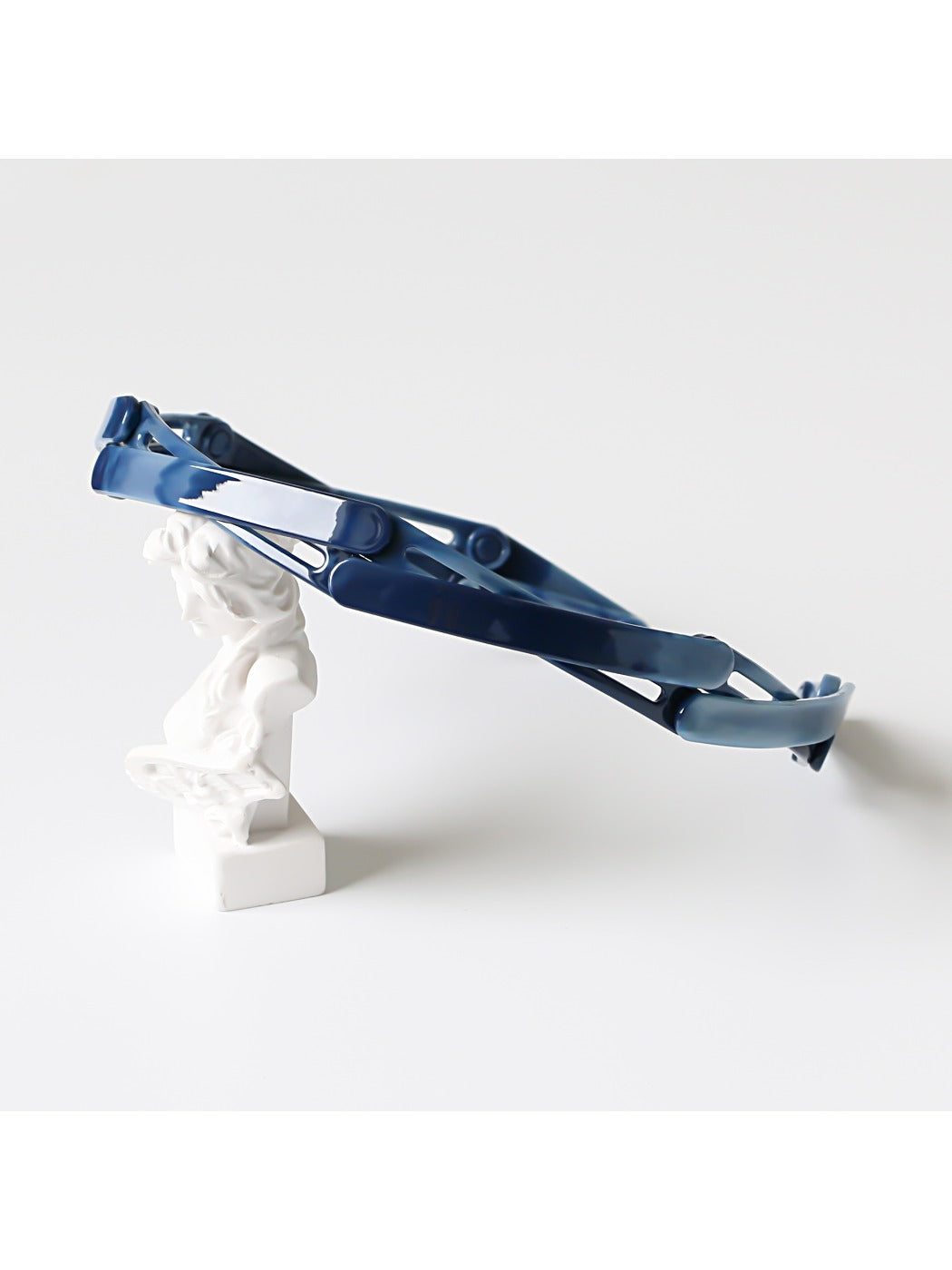 Gifty - Multi Color Stretch Headband