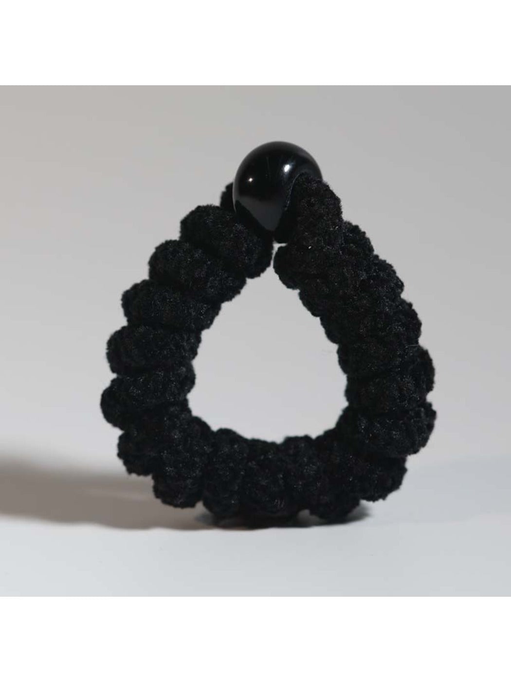 Gifty - Cute Spring Coil Hair Tie