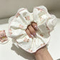 Gifty - Sweet Style Dog Pattern Scrunchie