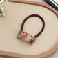 Gifty - Gradient Rectangular Hair Tie