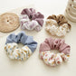 Product image - all variants