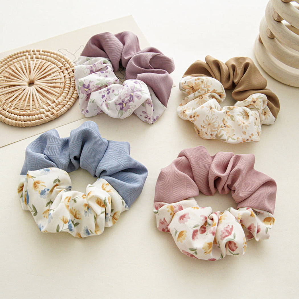 Product image - all variants