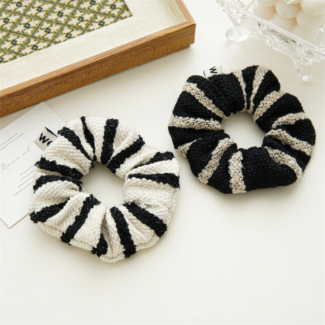 Product image - view-1
