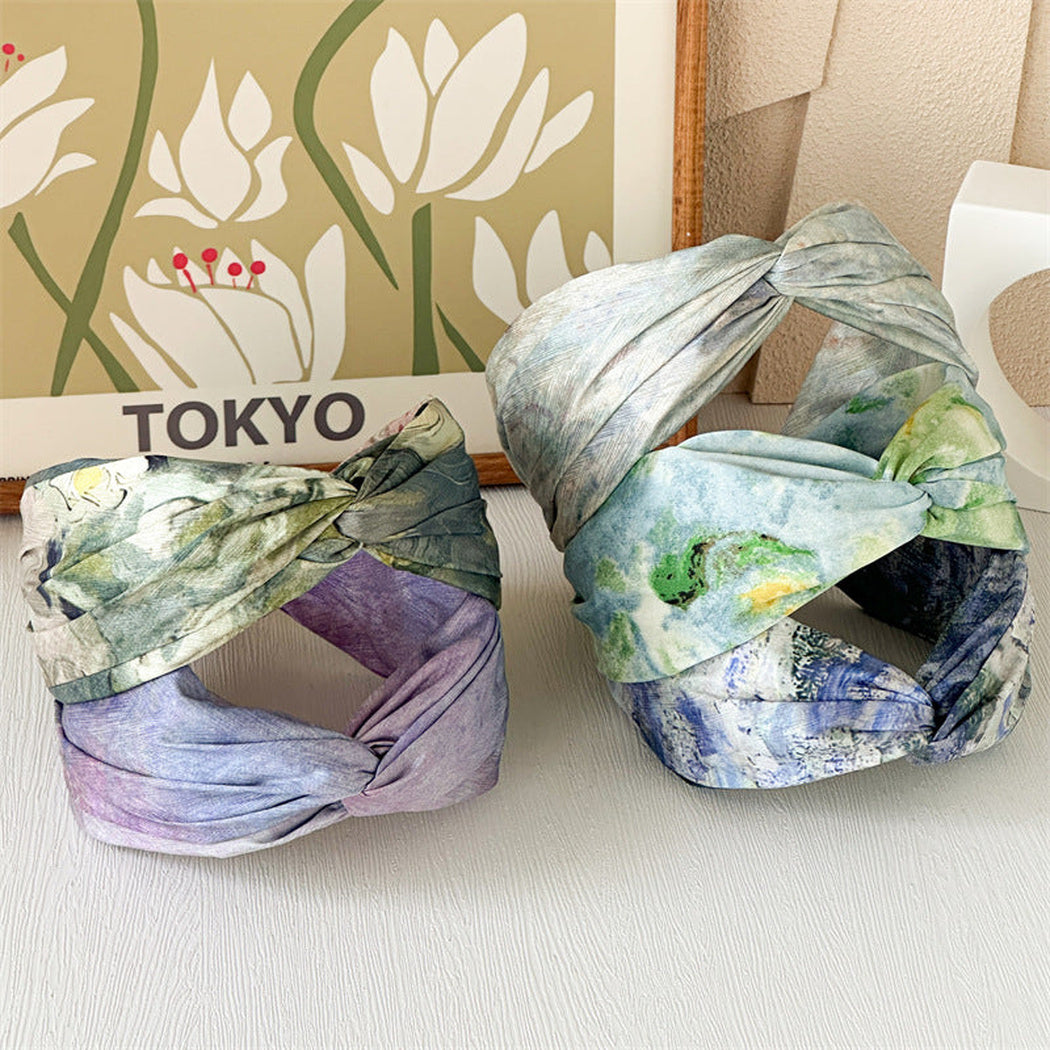 Product image - all variants