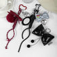 Product image - all variants