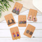 Product image - view-1