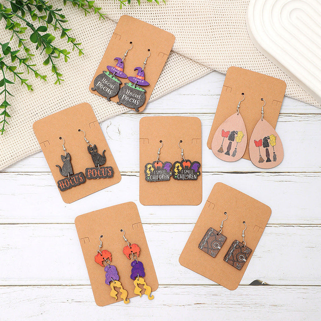 Product image - view-1