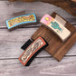 Product image - view-1