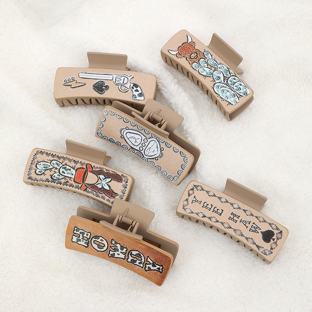 Product image - view-1