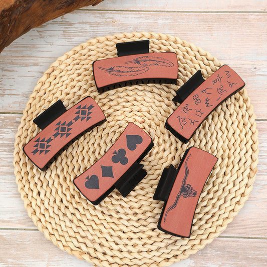 Product image - all variants