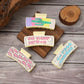 Product image - view-1