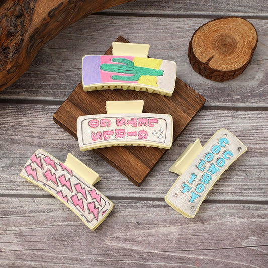 Product image - view-1