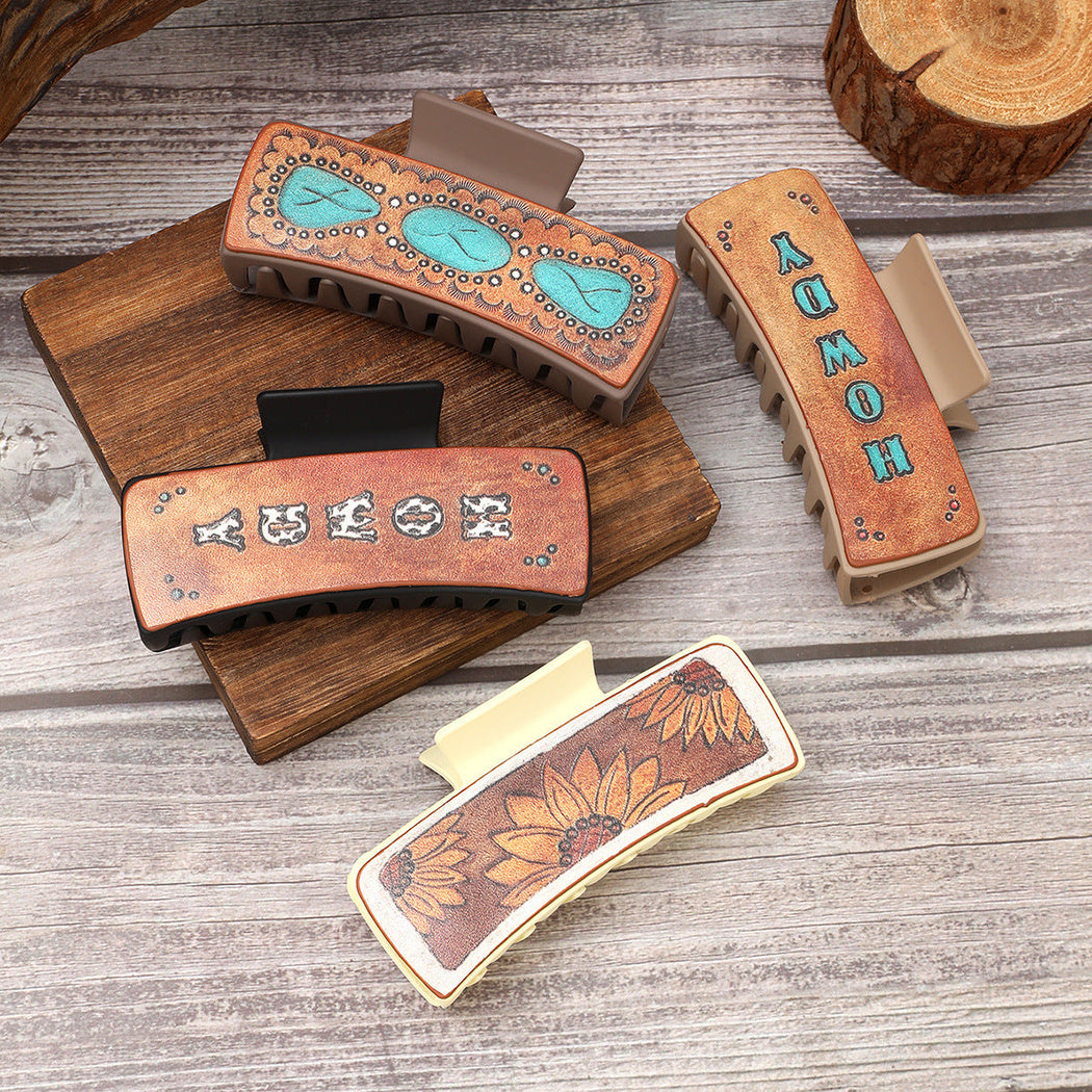 Product image - view-1