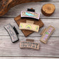 Product image - view-1