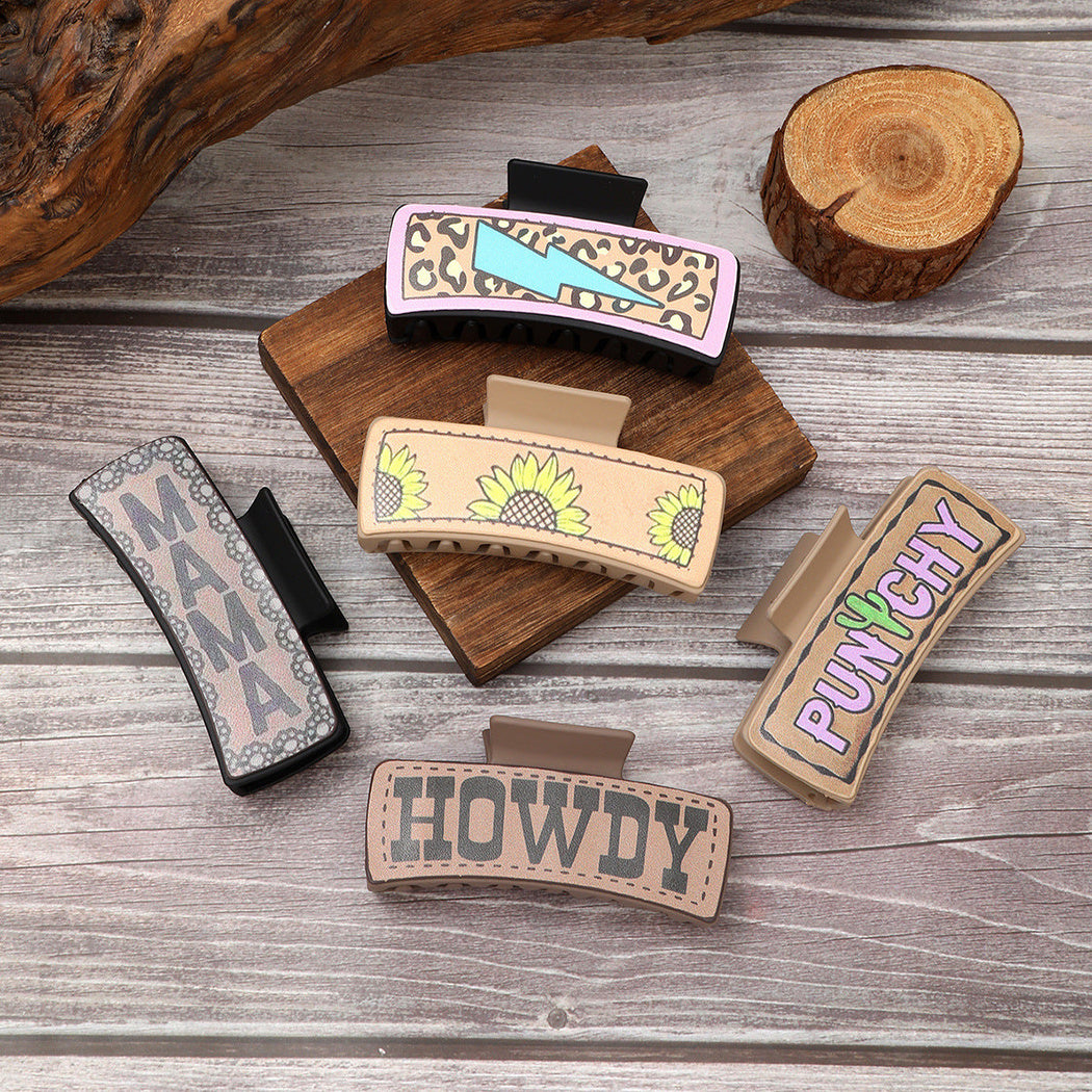 Product image - view-1