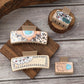 Product image - all variants