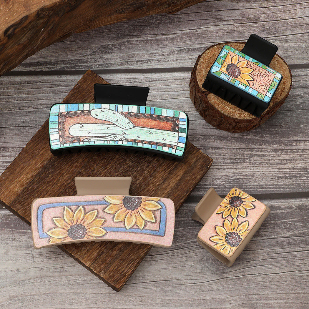 Product image - all variants