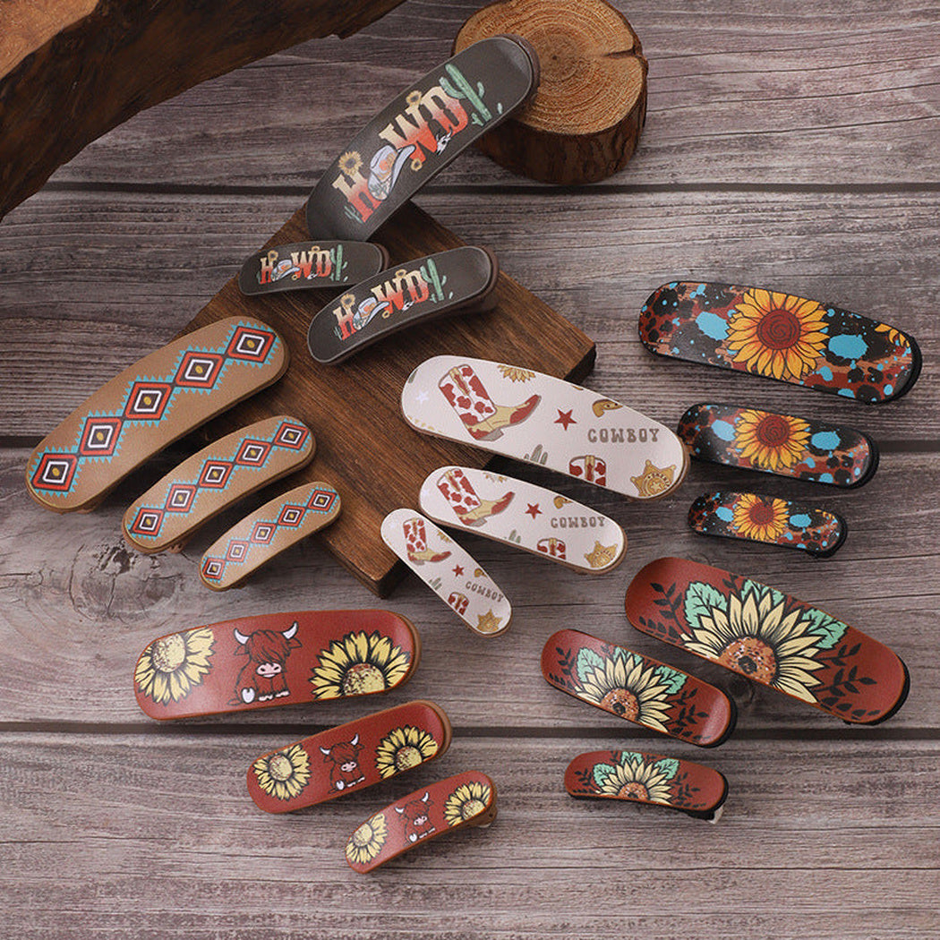 Product image - view-1