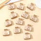 Product image - view-1