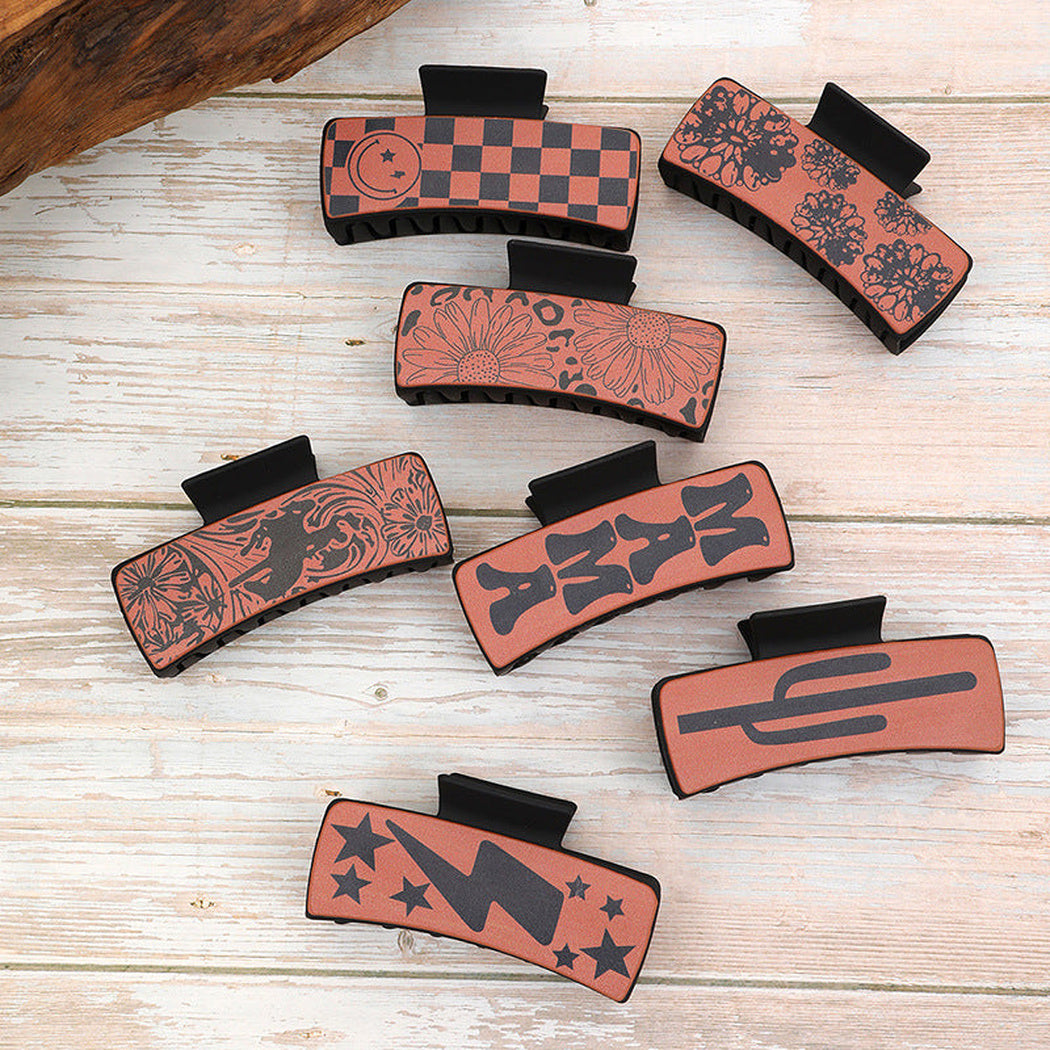 Product image - view-1